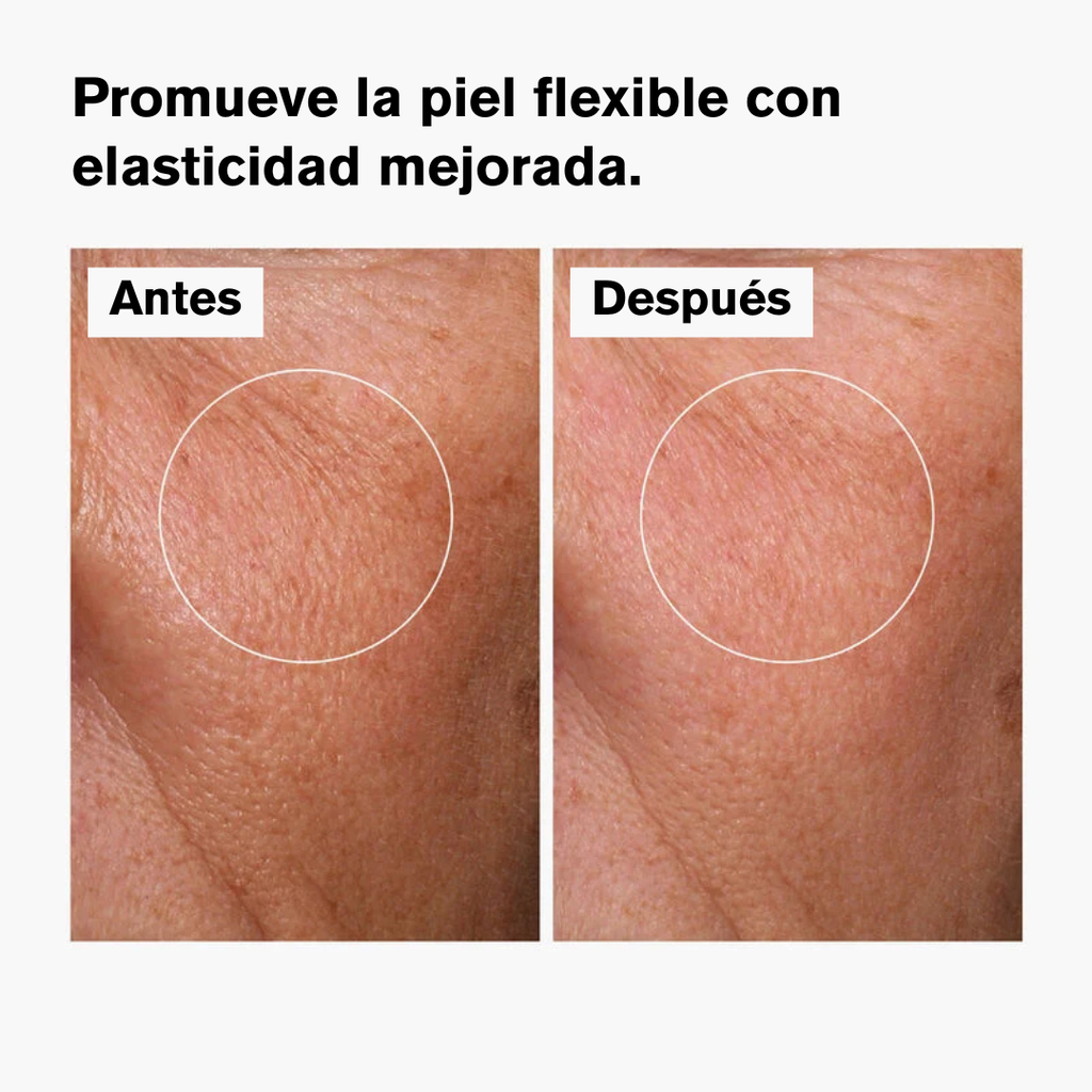 The Ordinary Ácido Hialurónico 2% + B5 (con ceramidas)