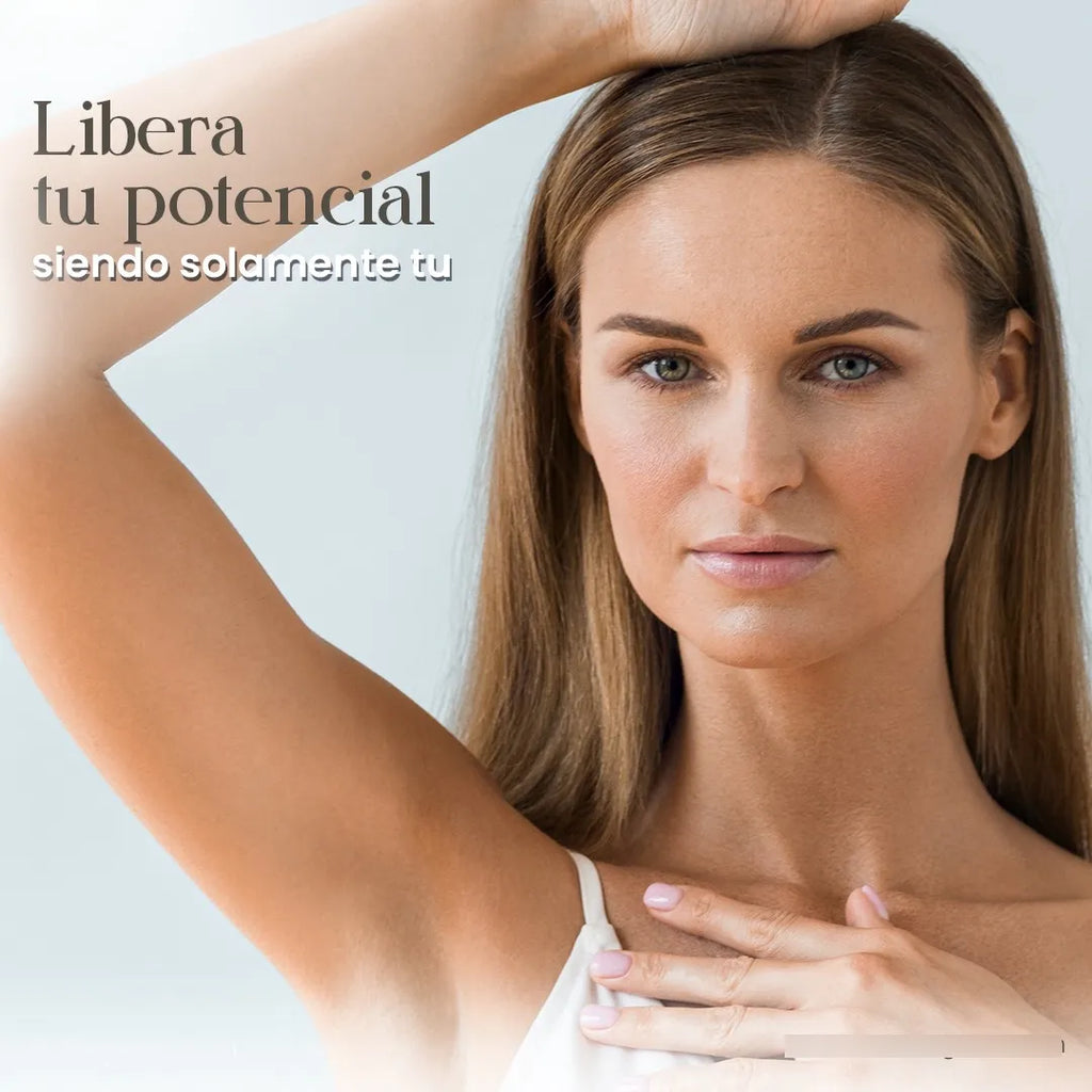 DESPIGMETANTE PIEL DE ANGEL X 2 SECRETO