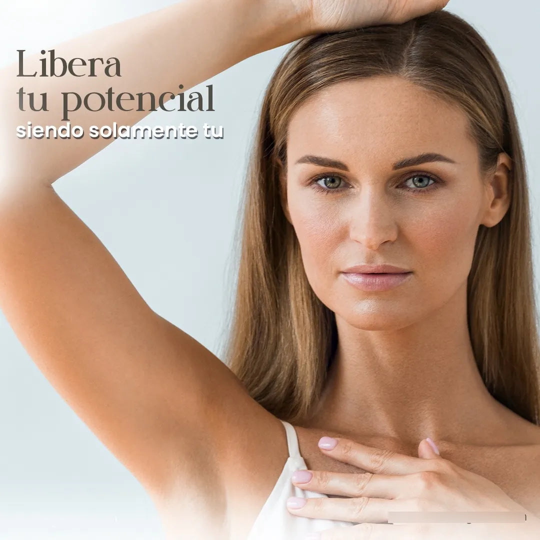 DESPIGMETANTE PIEL DE ANGEL X 2 SECRETO